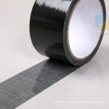 Masking Carpet Edging Tape with Pressure Sensitive Rubber Adhesive